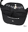 Duet Shoulder Bag Flight Nylon Backing PEANUTS25