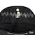 Duet Shoulder Bag Flight Nylon Backing PEANUTS25