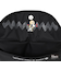 Duet Shoulder Bag Flight Nylon Backing PEANUTS25