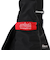 Duet Shoulder Bag Flight Nylon Backing PEANUTS25