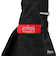 Duet Shoulder Bag Flight Nylon Backing PEANUTS25