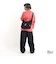 Bed-Stuy Shoulder Bag Flight Nylon Backing PEANUTS25