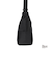 Bed-Stuy Shoulder Bag Flight Nylon Backing PEANUTS25