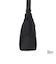 Bed-Stuy Shoulder Bag Flight Nylon Backing PEANUTS25