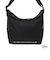 Bed-Stuy Shoulder Bag Flight Nylon Backing PEANUTS25