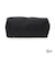 Bed-Stuy Shoulder Bag Flight Nylon Backing PEANUTS25
