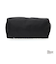 Bed-Stuy Shoulder Bag Flight Nylon Backing PEANUTS25