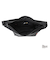 Bed-Stuy Shoulder Bag Flight Nylon Backing PEANUTS25