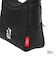 Bed-Stuy Shoulder Bag Flight Nylon Backing PEANUTS25