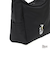 Bed-Stuy Shoulder Bag Flight Nylon Backing PEANUTS25