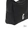 Bed-Stuy Shoulder Bag Flight Nylon Backing PEANUTS25