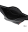 Bed-Stuy Shoulder Bag Flight Nylon Backing PEANUTS25