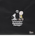 Bed-Stuy Shoulder Bag Flight Nylon Backing PEANUTS25