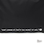 Bed-Stuy Shoulder Bag Flight Nylon Backing PEANUTS25