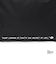 Bed-Stuy Shoulder Bag Flight Nylon Backing PEANUTS25