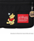 Jogger Bag 500D CORDURA 25 / POOH