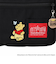 Jogger Bag 500D CORDURA 25 / POOH