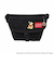Nylon Messenger Bag FZP 500D CORDURA 25 / POOH