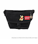 Nylon Messenger Bag FZP 500D CORDURA 25 / POOH