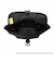 Nylon Messenger Bag FZP 500D CORDURA 25 / POOH