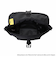 Nylon Messenger Bag FZP 500D CORDURA 25 / POOH