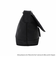 Nylon Messenger Bag JR SLIM FZP 500D CORDURA 25 / POOH