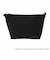 Nylon Messenger Bag JR SLIM FZP 500D CORDURA 25 / POOH