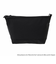 Nylon Messenger Bag JR SLIM FZP 500D CORDURA 25 / POOH