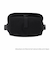 Nylon Messenger Bag JR SLIM FZP 500D CORDURA 25 / POOH