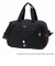 Palmetto Boston Bag Nylon Tussah Quill 25 / POOH