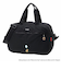 Palmetto Boston Bag Nylon Tussah Quill 25 / POOH