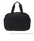 Palmetto Boston Bag Nylon Tussah Quill 25 / POOH