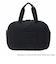 Palmetto Boston Bag Nylon Tussah Quill 25 / POOH