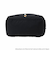 Palmetto Boston Bag Nylon Tussah Quill 25 / POOH