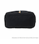Palmetto Boston Bag Nylon Tussah Quill 25 / POOH