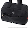 Palmetto Boston Bag Nylon Tussah Quill 25 / POOH
