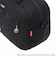 Palmetto Boston Bag Nylon Tussah Quill 25 / POOH
