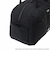 Palmetto Boston Bag Nylon Tussah Quill 25 / POOH