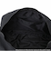Palmetto Boston Bag Nylon Tussah Quill 25 / POOH