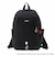 Queensboro Backpack Nylon Tussah Quill 25 / POOH