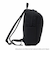 Queensboro Backpack Nylon Tussah Quill 25 / POOH