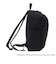 Queensboro Backpack Nylon Tussah Quill 25 / POOH
