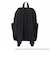 Queensboro Backpack Nylon Tussah Quill 25 / POOH