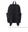 Queensboro Backpack Nylon Tussah Quill 25 / POOH