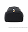 Queensboro Backpack Nylon Tussah Quill 25 / POOH