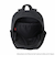 Queensboro Backpack Nylon Tussah Quill 25 / POOH