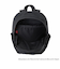 Queensboro Backpack Nylon Tussah Quill 25 / POOH