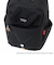 Queensboro Backpack Nylon Tussah Quill 25 / POOH