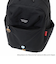 Queensboro Backpack Nylon Tussah Quill 25 / POOH