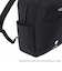 Queensboro Backpack Nylon Tussah Quill 25 / POOH